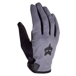 Guanti RANGER GLOVE Ciclismo
