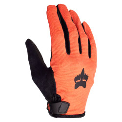 Guanti RANGER GLOVE Ciclismo