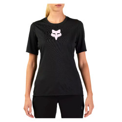 T shirt W RANGER SS JERSEY...