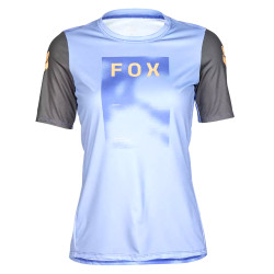 T shirt W RANGER SS JERSEY...
