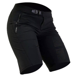 Pantaloni W FLEXAIR SHORT