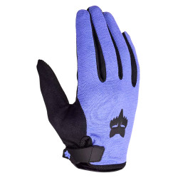 Guanti W RANGER GLOVE Ciclismo
