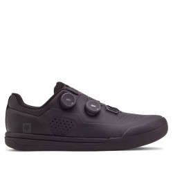 Scarpe FOX UNION BOA FLAT...