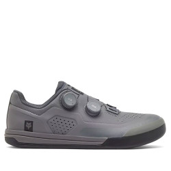 Scarpe FOX UNION BOA FLAT...