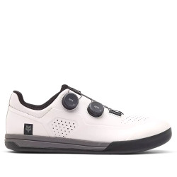 Scarpe FOX UNION BOA FLAT...