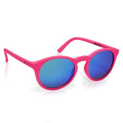 Lunettes de soleil GRAVITY...