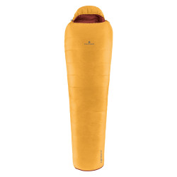 Sac de couchage LIGHTEC...