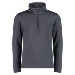 KID G SWEAT