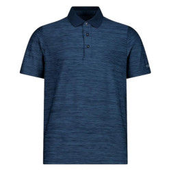 Polo MAN POLO