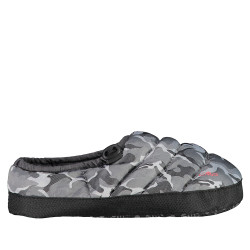Ciabatte LYINX SLIPPER Donna