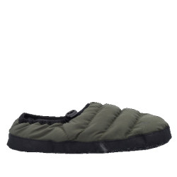 Chaussons LYINX SLIPPER M...