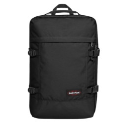 TRAVELPACK