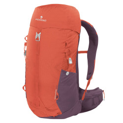 Zaino IKEMASTER 24 WMN Donna