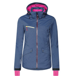 Veste Femme TATUM