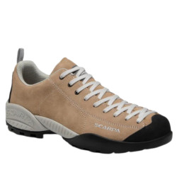 Scarpa MOJITO
