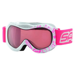 Maschera Sci 601 DA-D