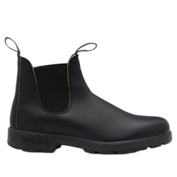 Scarpe 510 BLACK LEATHER...