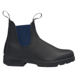 stivaletto BLUNDSTONE 1917 
