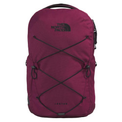 Zaino JESTER 28 LT