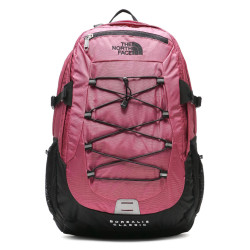 Zaino north face borealis dimensioni clearance