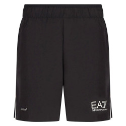 Pantaloni VENTUS7