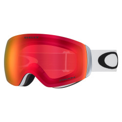 Maschera Sci FLIGHT DECK M...