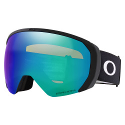 Maschera Sci FLIGHT PATH L...