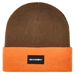 Berretto TC STRETCH LOGO...