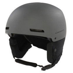 Casco Sci MOD1 PRO - MIPS
