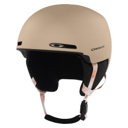 Casco Sci MOD1