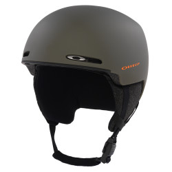 Casco Sci MOD1
