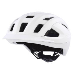 Casco Bike ARO3 ALLROAD - MIPS