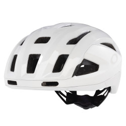 Casco ARO3 ENDURANCE - MIPS...