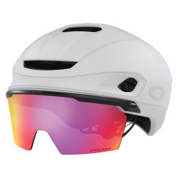 Casco ARO7 ROAD Ciclismo 