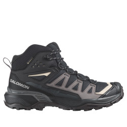 Scarpa X ULTRA 360 MID GTX WMN