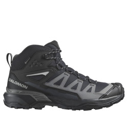 Scarpa X ULTRA 360 MID GTX B 