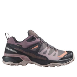 Scarpa X ULTRA 360 GTX WMN