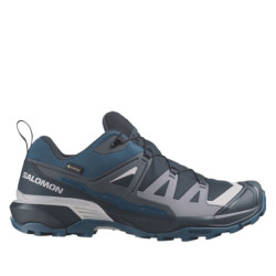 Scarpa X ULTRA 360 GTX 