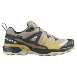 Scarpa X ULTRA 360 GTX 