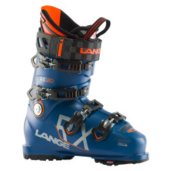 Scarponi Sci RX 120 GW