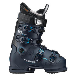 Scarponi Sci MACH1 MV 95 W...