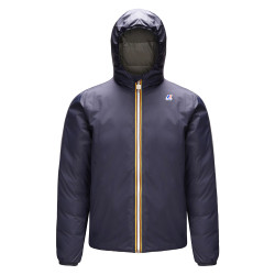 Giacca JACQUES THERMO...