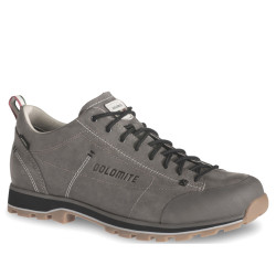 Scarpe CINQUANTAQUATTRO 54...
