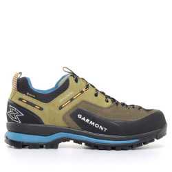 Scarpe DRAGONTAIL TECH GTX...