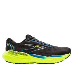 Scarpe GLYCERIN GTS 21...