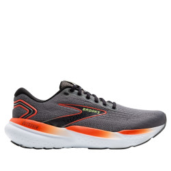 Scarpe GLYCERIN 21 Running 