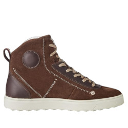 Scarpe SORAPIS HIGH
