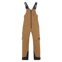 Pantaloni sci PRTARELLO...