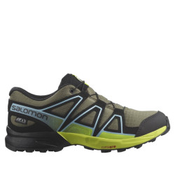Scarpa SPEEDCROSS CSWP JR