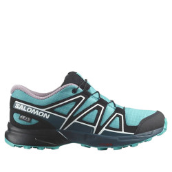 Scarpe SPEEDCROSS CSWP JR 